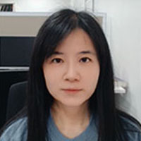 Anlin Zi