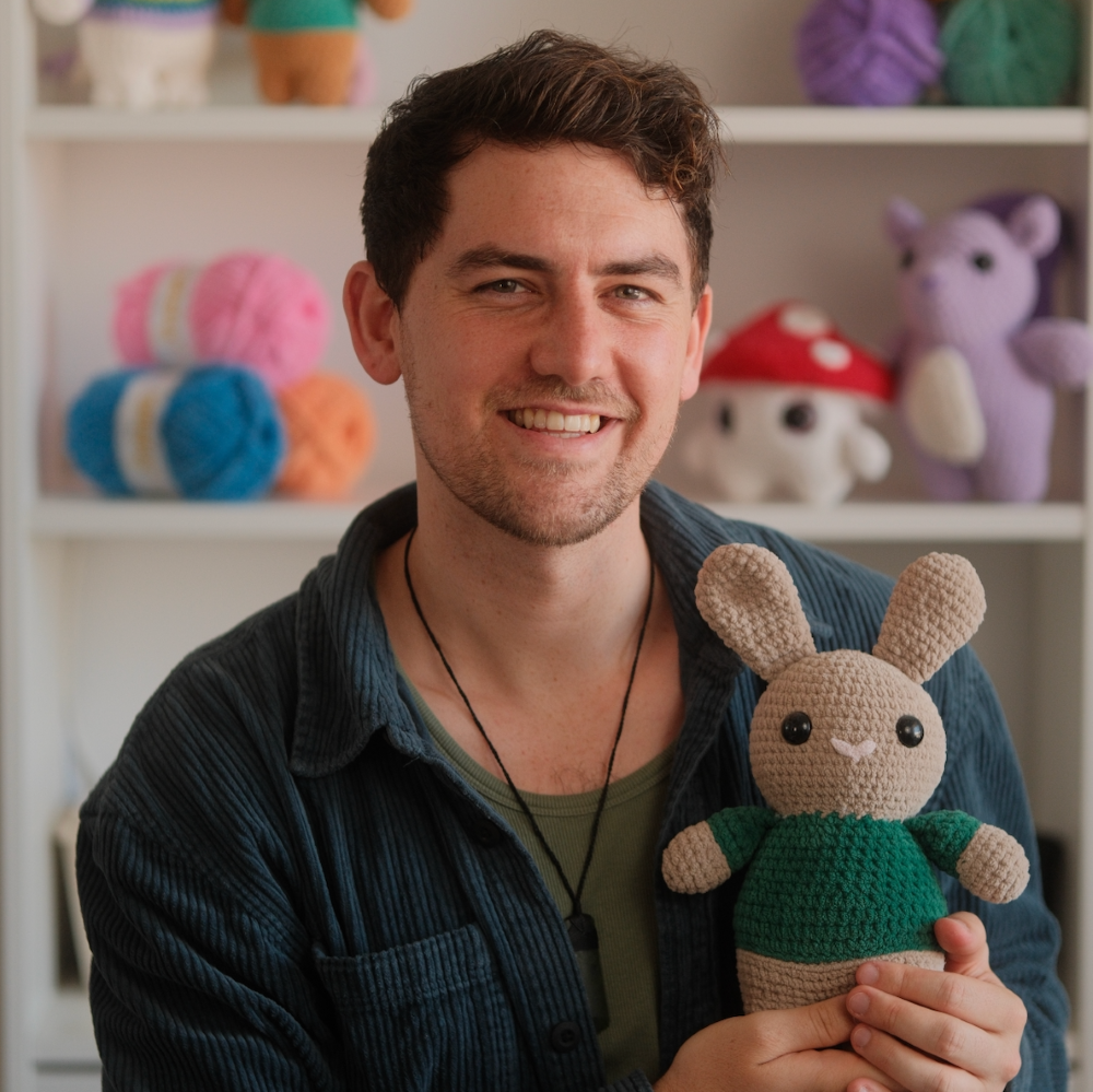 Zac Doar