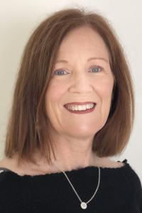 Ann Day
