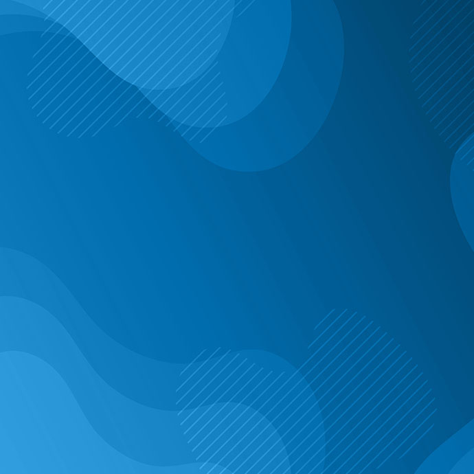 Accounting firms as gatekeepers: Navigating contemporary governance and accounta... Square feature