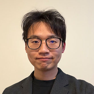 Tony Duan