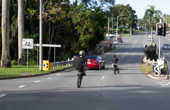 Monash University news