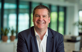 Monash University news