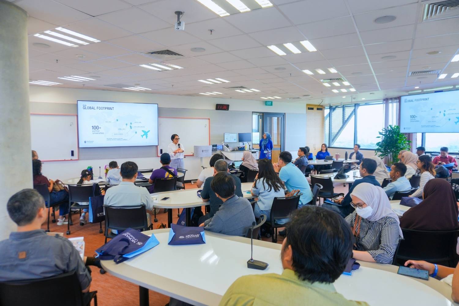 pg-open-day-program-presentation