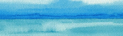whats-on-calm-water-500x149.webp