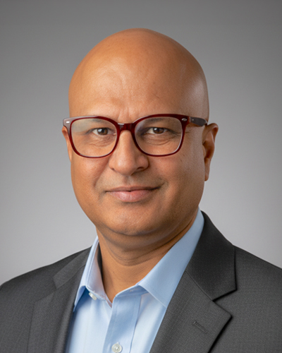M. Ali Babar