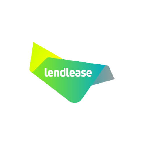 Lendlease