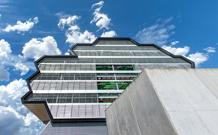 Photo of GCFr