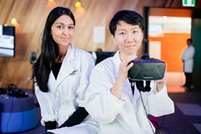 Melbourne Knowledge Week