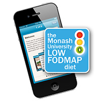 Fodmap