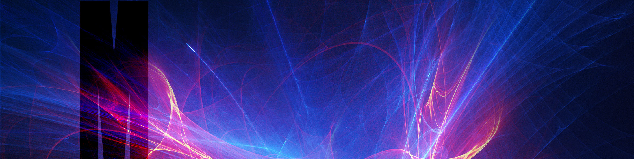 Monash doctoral program static banner