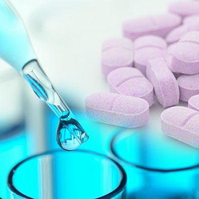 Clinical trial of new drug candidate to prevent Clostridium difficile infection