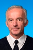 Geza Benke