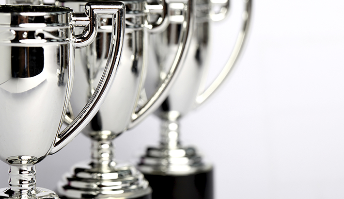 Awards