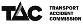 TAC Logo