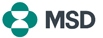 Merck Logo