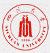 Sichuan Logo