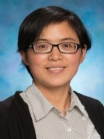 emily chen
