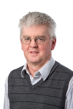 Craig Noonan