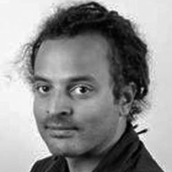 professor-fabrice-etile