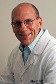 Professor Jeffrey Peipert