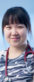 Joyce Xiao