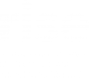 Rise Program Logo