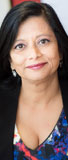 Jayashri Kulkarni