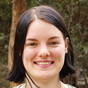 Dr Ros McFarlane