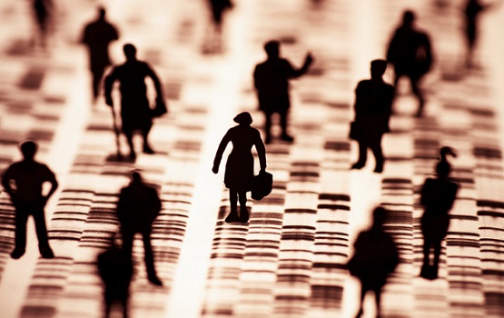 Life insurance and predictive genetic testing