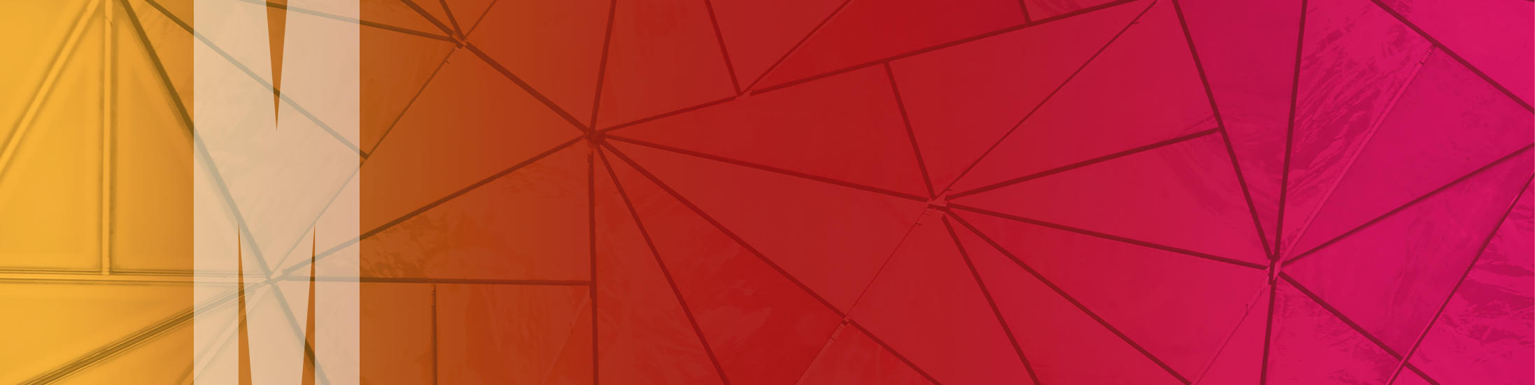 Monash Doctoral Information Day 2019