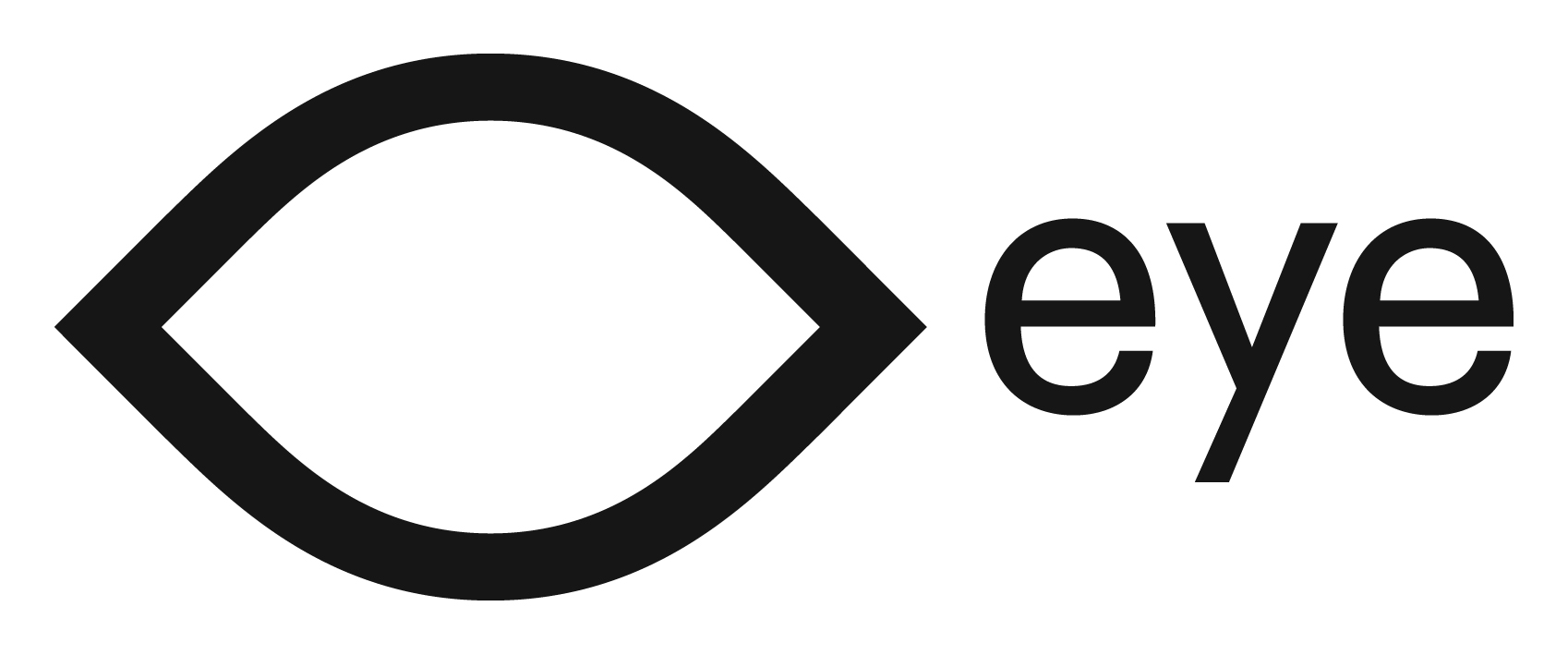 EYE Filmmuseum