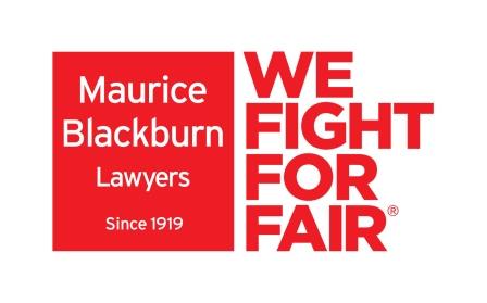 maurice