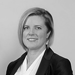Rebecca Dare