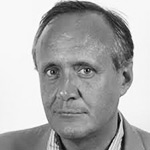 Oliver Linton