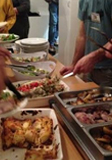 Dig-In Community Café