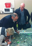 Gembrook Emergency and Resilience