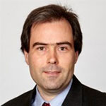 Professor Adrian Neild
