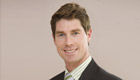 Dr Timothy Morgan Dr Timothy Morgan