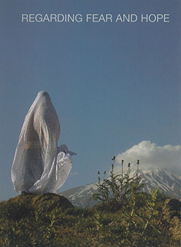 https://www.monash.edu/__data/assets/image/0008/1818008/2007_Regarding-Fear-and-Hope.jpg