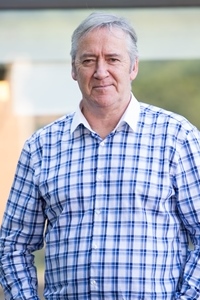 Paul Hertzog