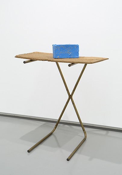 https://www.monash.edu/__data/assets/image/0008/2189510/Armanious,-Hany-2012.17-resized.jpg