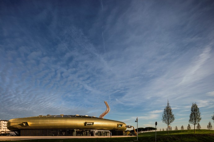 Centro Pecci2