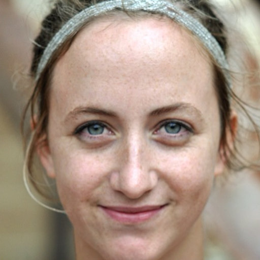 Dr Michelle Marneweck