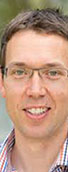 Dr Nathan Stam