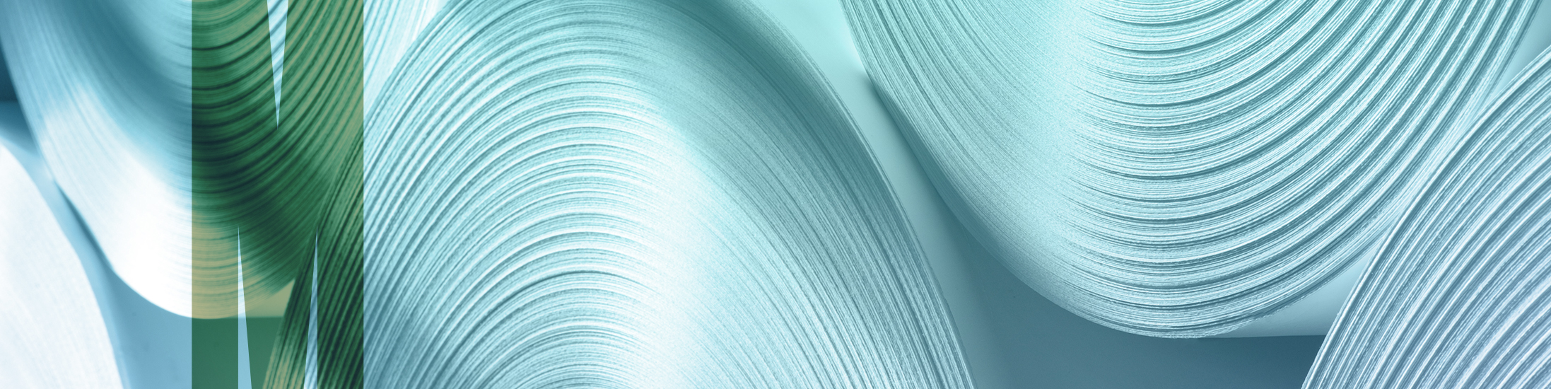 Sustainable printing
