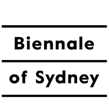 Sydney Biennale