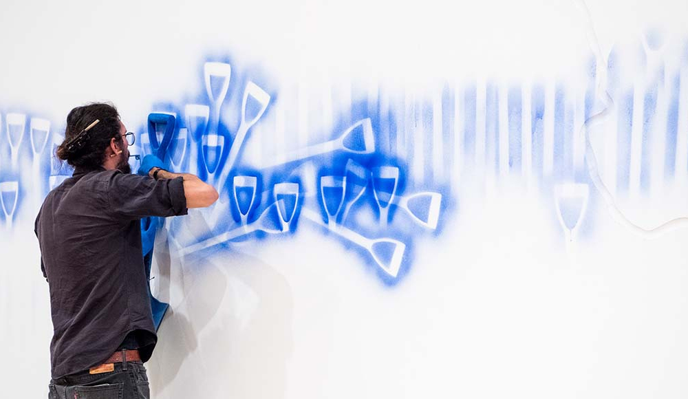 https://www.monash.edu/__data/assets/image/0008/2553929/Queensland-Art-Gallery-Gallery-of-Modern-Art-blog-posts-about-Dale-Harding-by-staff-and-guest-authors.jpg