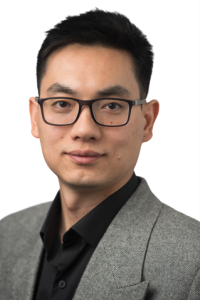 Duc Huynh