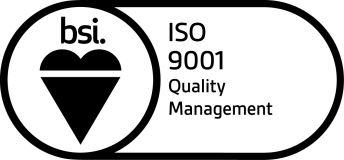 BSI logo